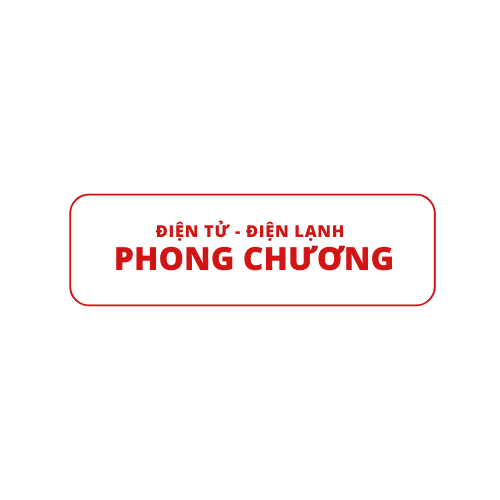 Phong chuong