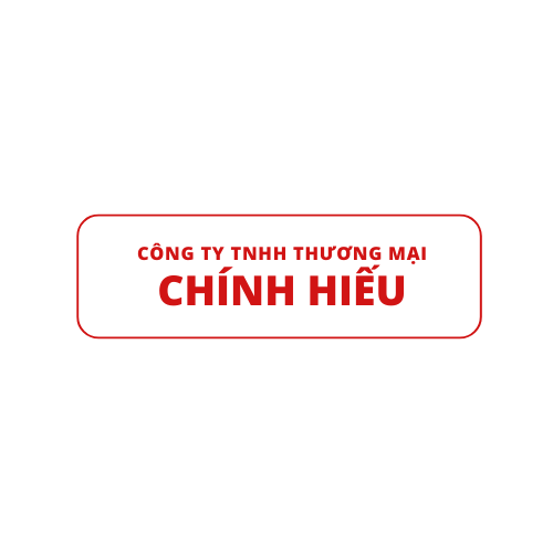 Chinh hieu