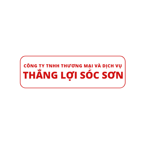 Thang loi soc son